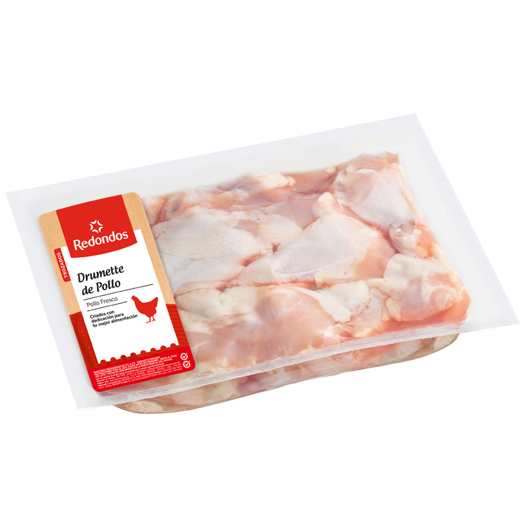 Drumette de pollo