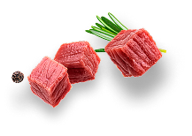 La evolución de Redondos | a lo largo del tiempo