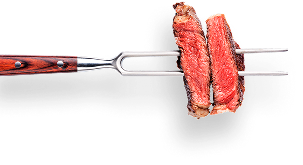 La evolución de Redondos | a lo largo del tiempo