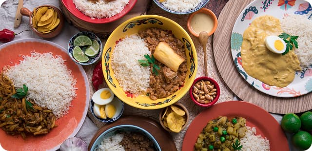 Ideas Creativas para Disfrutar de Nuestros Productos