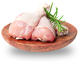 Contactarnos por nuestros canales de atención 