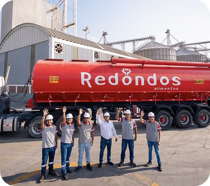 Ofrecer productos cárnicos de alta calidad, nutritivos y deliciosos, comprometidos con el bienestar de las familias.