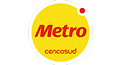 Metro