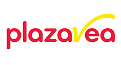 Plaza vea
