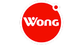 Wong