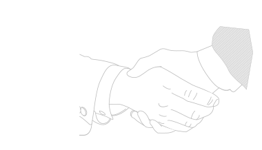 


Julio Favre Arnillas, hijo del fundador, asume la Gerencia General.



