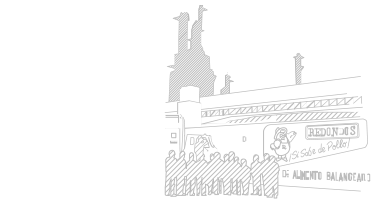 


Construcción de la planta de alimentos.



