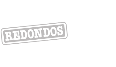 


Nace Redondos. El nombre se originó debido a los galpones de forma circular.



