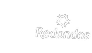 


Se relanza la marca con una nueva identidad visual.



