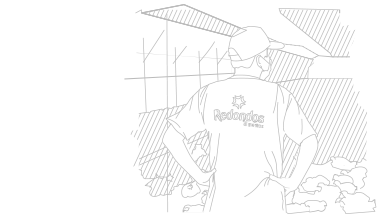 


Se inaugura la planta de incubación en Supe, una de las más modernas de Sudamérica.



